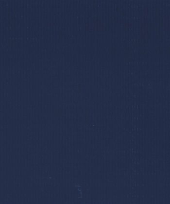 BẠT CUỐN CHE NẮNG MƯA 78 h002 scaled