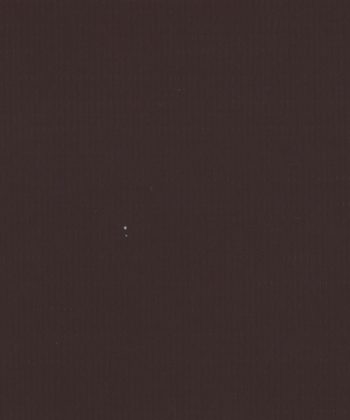 BẠT CUỐN CHE NẮNG MƯA 77 h003 scaled