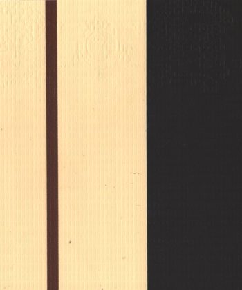 BẠT CUỐN CHE NẮNG MƯA 76 h004 scaled