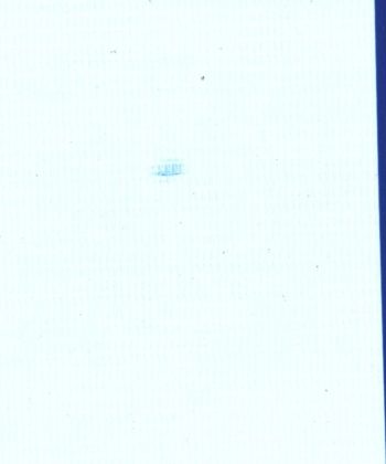 BẠT CUỐN CHE NẮNG MƯA 73 h007 scaled