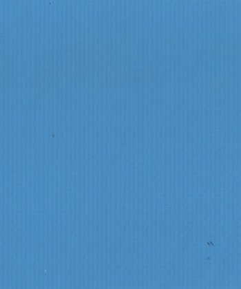 BẠT CUỐN CHE NẮNG MƯA 68 h012 scaled