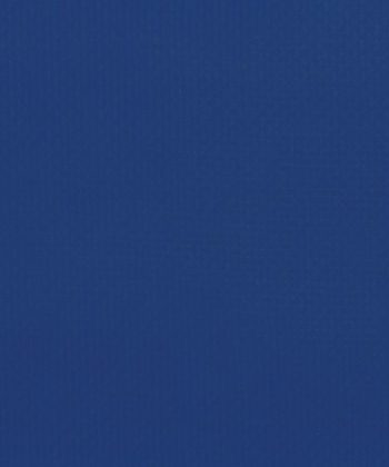 BẠT CUỐN CHE NẮNG MƯA 67 h013 scaled