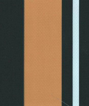 BẠT CUỐN CHE NẮNG MƯA 65 h016 scaled