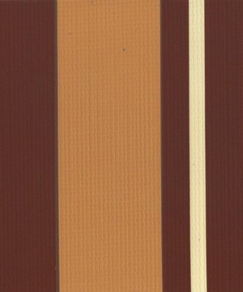 BẠT CUỐN CHE NẮNG MƯA 63 h019 scaled