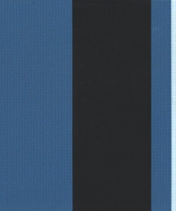 BẠT CUỐN CHE NẮNG MƯA 62 h022 scaled