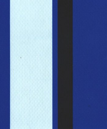 BẠT CUỐN CHE NẮNG MƯA 60 h024 scaled