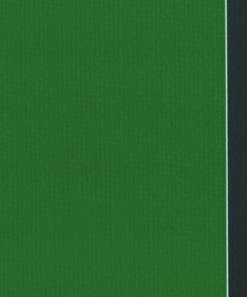 BẠT CUỐN CHE NẮNG MƯA 59 h025 scaled