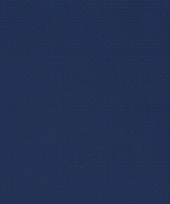 BẠT CUỐN CHE NẮNG MƯA 57 h027 scaled