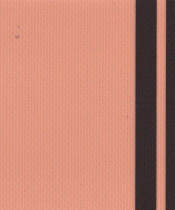 BẠT CUỐN CHE NẮNG MƯA 56 h028 scaled