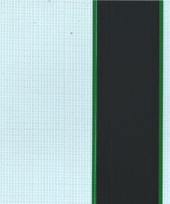 BẠT CUỐN CHE NẮNG MƯA 55 h031 scaled