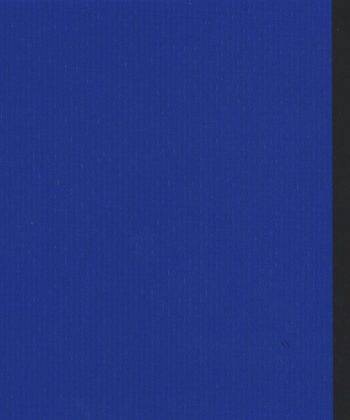 BẠT CUỐN CHE NẮNG MƯA 54 h032 scaled