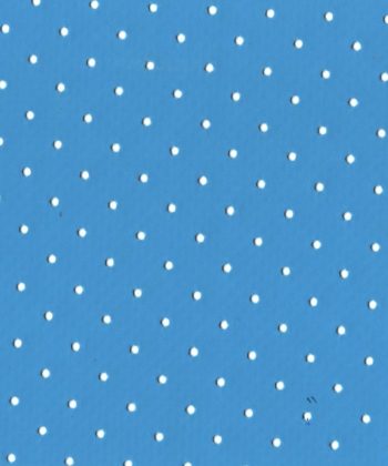 BẠT CUỐN CHE NẮNG MƯA 52 h034 scaled