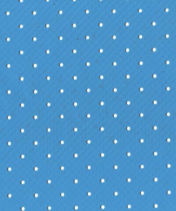 BẠT CUỐN CHE NẮNG MƯA 51 h035 scaled