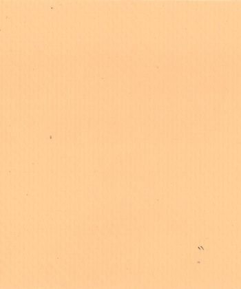 BẠT CUỐN CHE NẮNG MƯA 49 h040 scaled