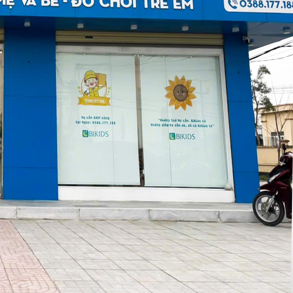 Rèm Cửa Đường Nguyễn Thượng Hiền Rèm Cửa Đường Nguyễn Thượng Hiền