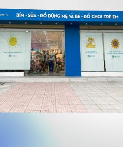 Alternative view of Rèm cuốn In Logo In Tranh 250409 ở Hưng Yên Nghệ An