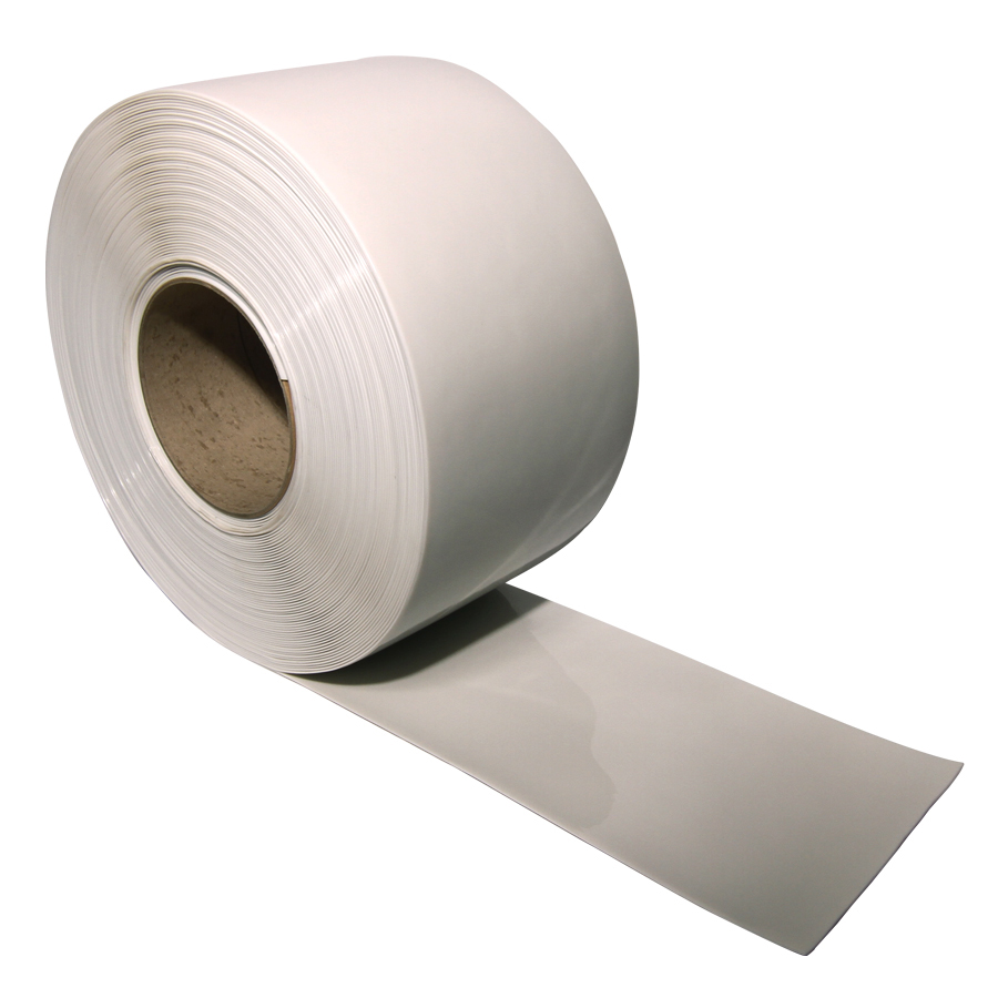 RÈM PVC NGĂN LẠNH 20 Rèm PVC ngăn lạnh