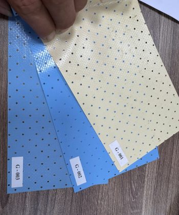 BẠT CUỐN CHE NẮNG MƯA 46 z6538329807341 e42934244ffe97c7496194903249850c