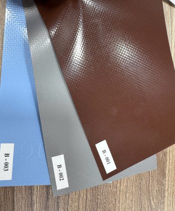 BẠT CUỐN CHE NẮNG MƯA 48 z6538329816278 2b8d773e0372f7f8dc36efe3f108da7e