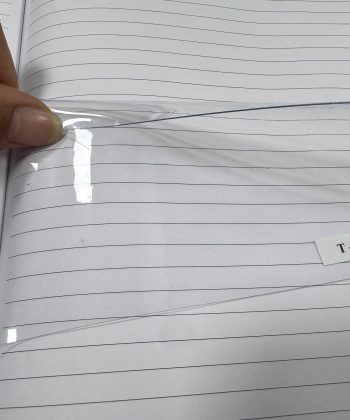 BẠT CUỐN CHE NẮNG MƯA 44 z6538329816439 75a5fc8717dcb800ed722611b4c6b8fa