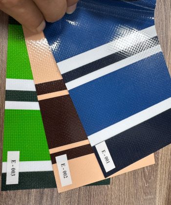 BẠT CUỐN CHE NẮNG MƯA 43 z6538329817461 079a82d401403b83f07c05ddc2e9918d