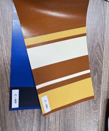 BẠT CUỐN CHE NẮNG MƯA 42 z6538329828133 2d05c88a4e3639b8745bfc1120bc4337