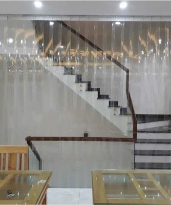 RÈM PVC NGĂN LẠNH 13 z6538336636979 6a301e310af547577a4b2e8ecc87022a