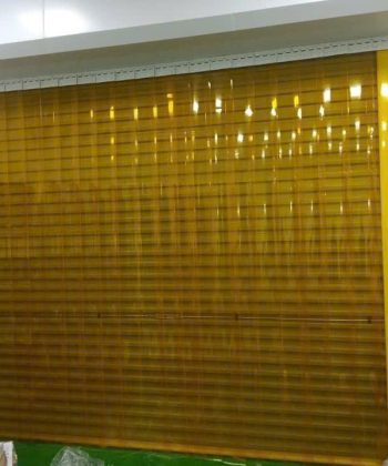 RÈM PVC NGĂN LẠNH 11 z6538336654275 ccc0d13f7ce244804c8f819375ee5039