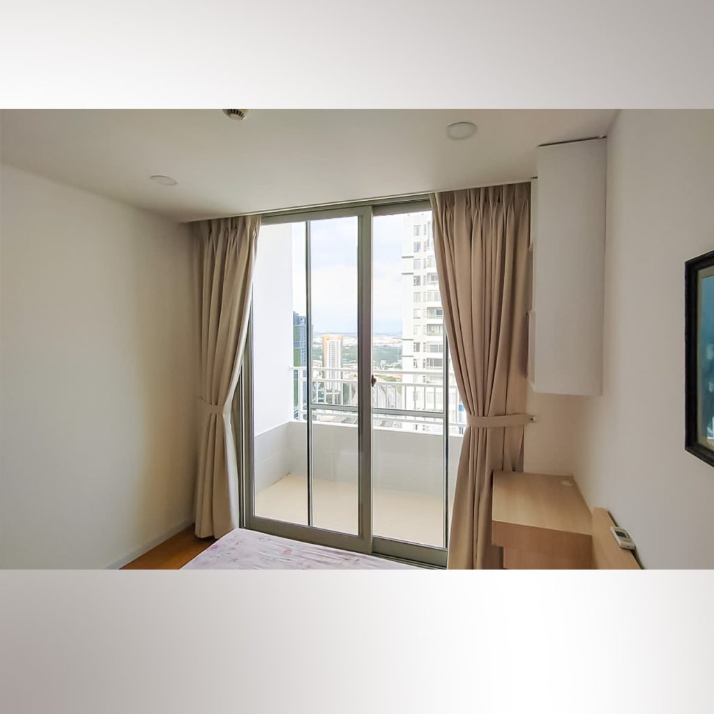 Bàn Giao Rèm Cửa Trọn Gói Tại Chung Cư Picity High Park Q12 2026 6 Rèm Cửa Trọn Gói Tại Chung Cư Picity High Park