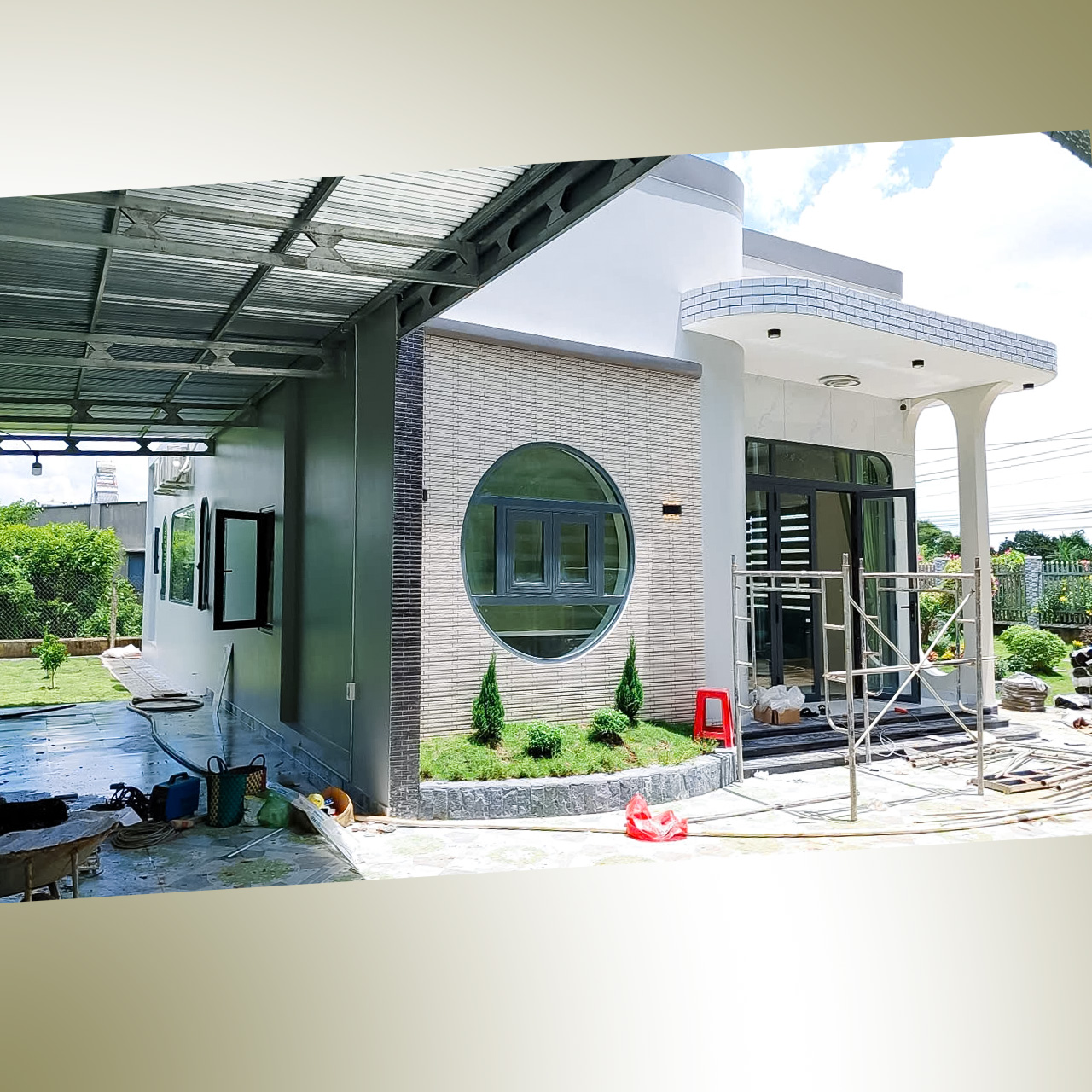 Rèm cửa nhà ở 250602, Rèm cửa Long Thành, Rèm cửa gò Gò Vấp. 92 Rèm cửa nhà ở 250602