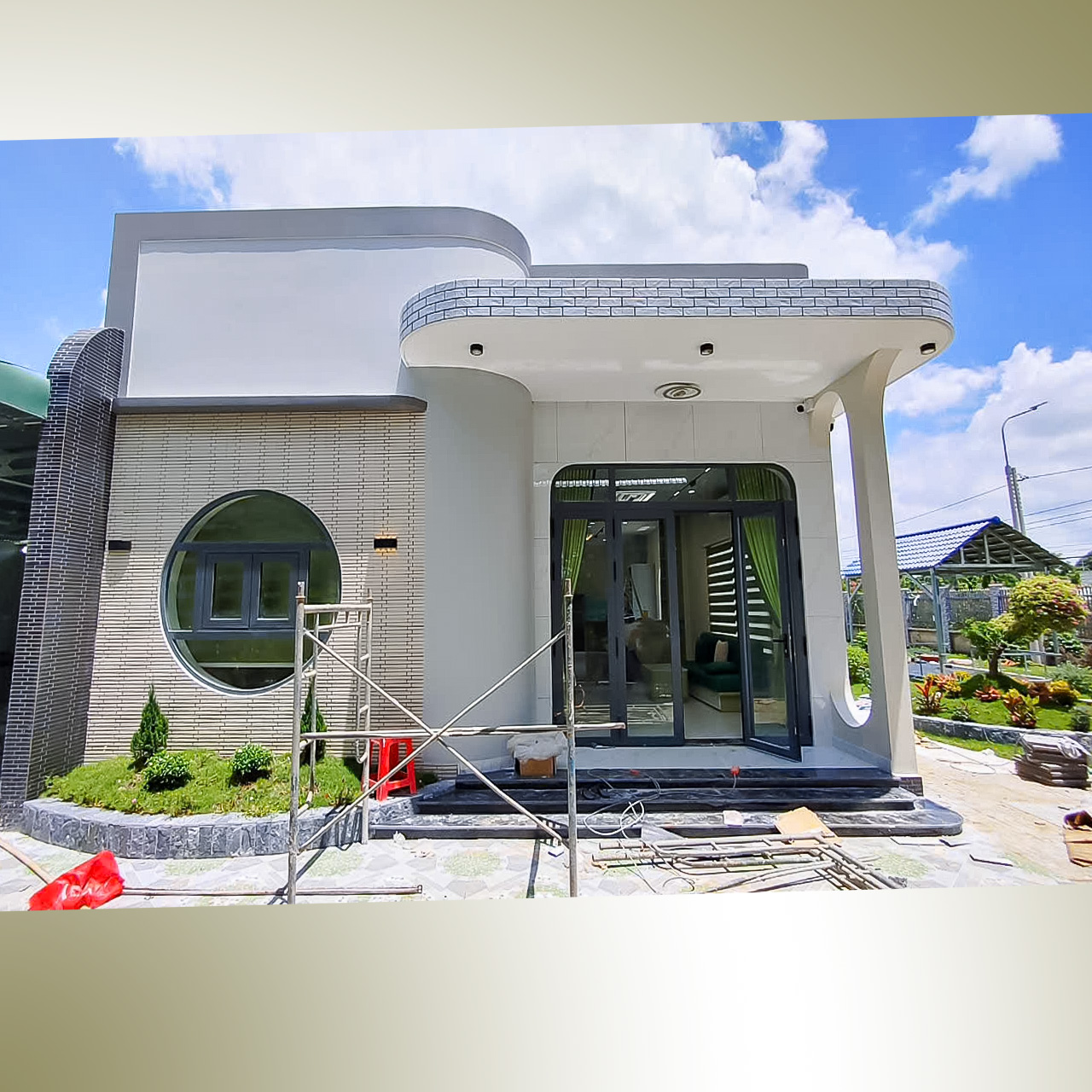 Rèm cửa nhà ở 250602, Rèm cửa Long Thành, Rèm cửa gò Gò Vấp. 78 Rèm cửa nhà ở 250602