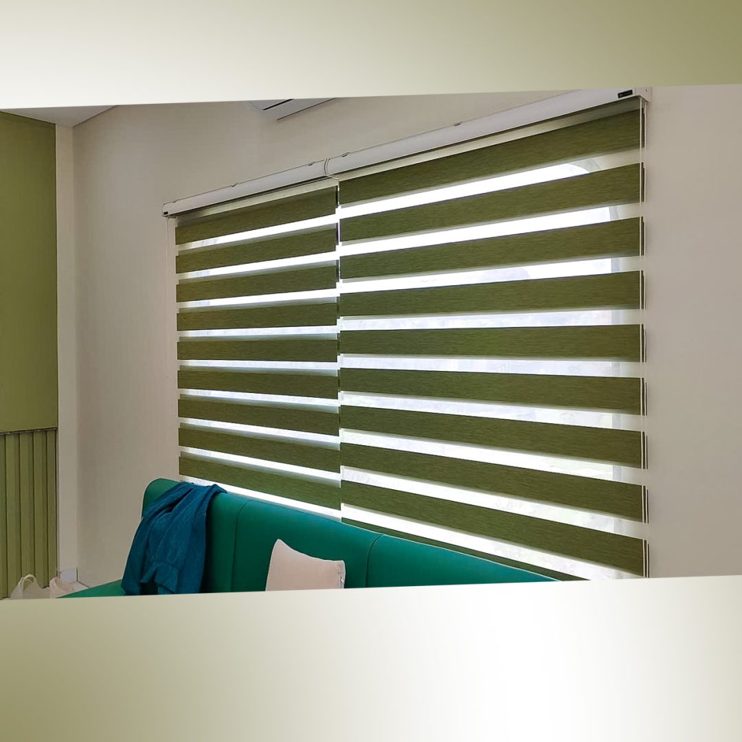 Rèm cửa nhà ở 250602,  Rèm cửa Long Thành, Rèm cửa gò Gò Vấp. - Hình ảnh 34