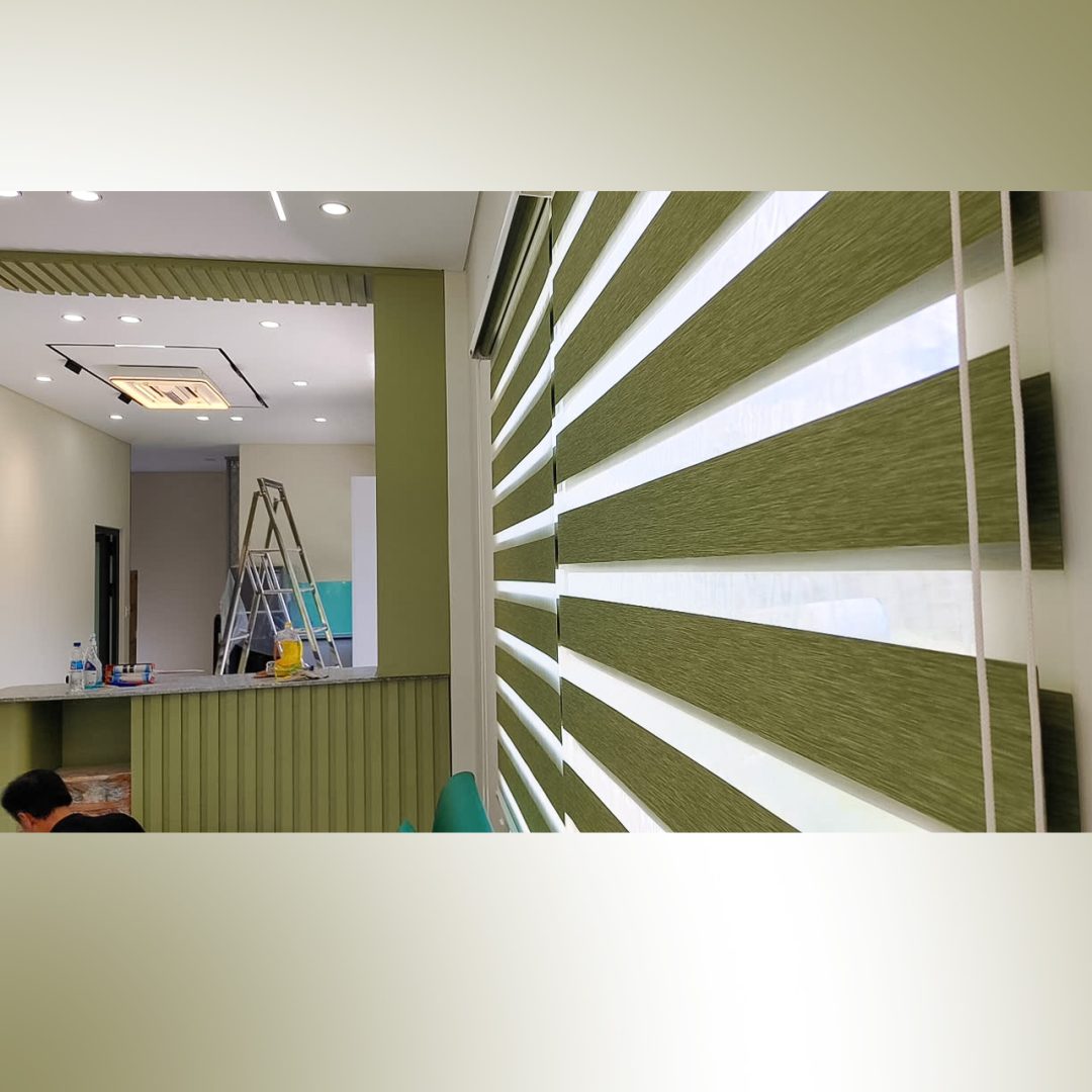 Rèm cửa nhà ở 250602,  Rèm cửa Long Thành, Rèm cửa gò Gò Vấp. - Hình ảnh 33