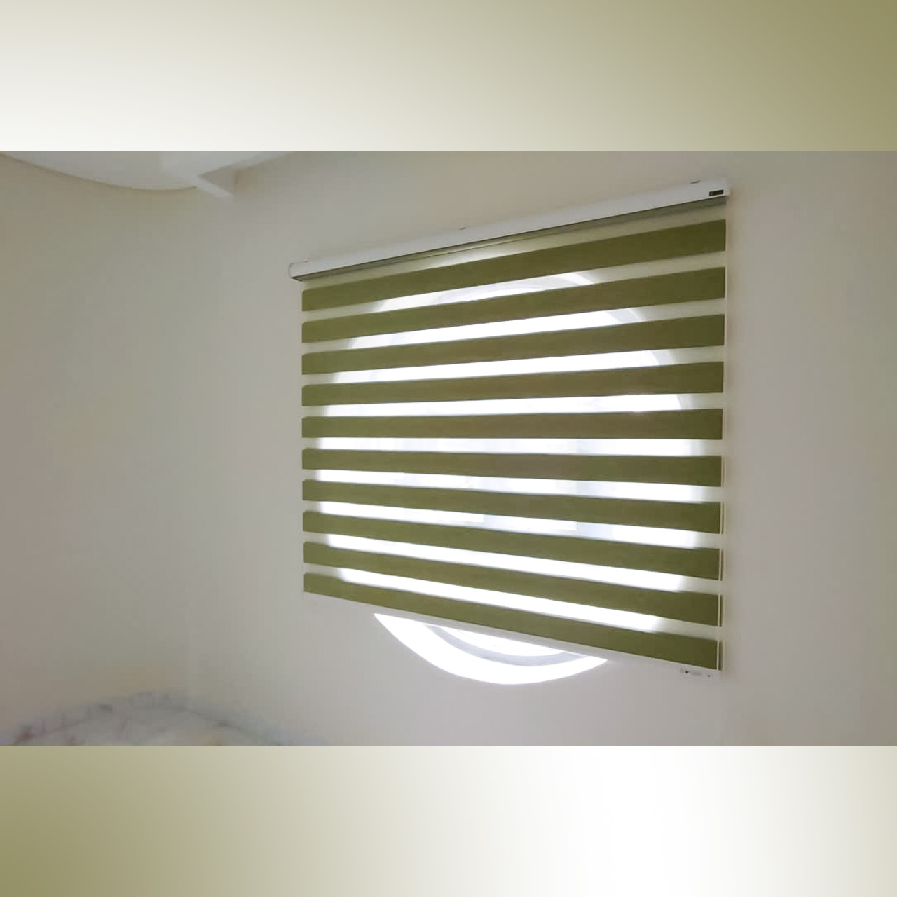 Rèm cửa nhà ở 250602, Rèm cửa Long Thành, Rèm cửa gò Gò Vấp. 83 Rèm cửa nhà ở 250602