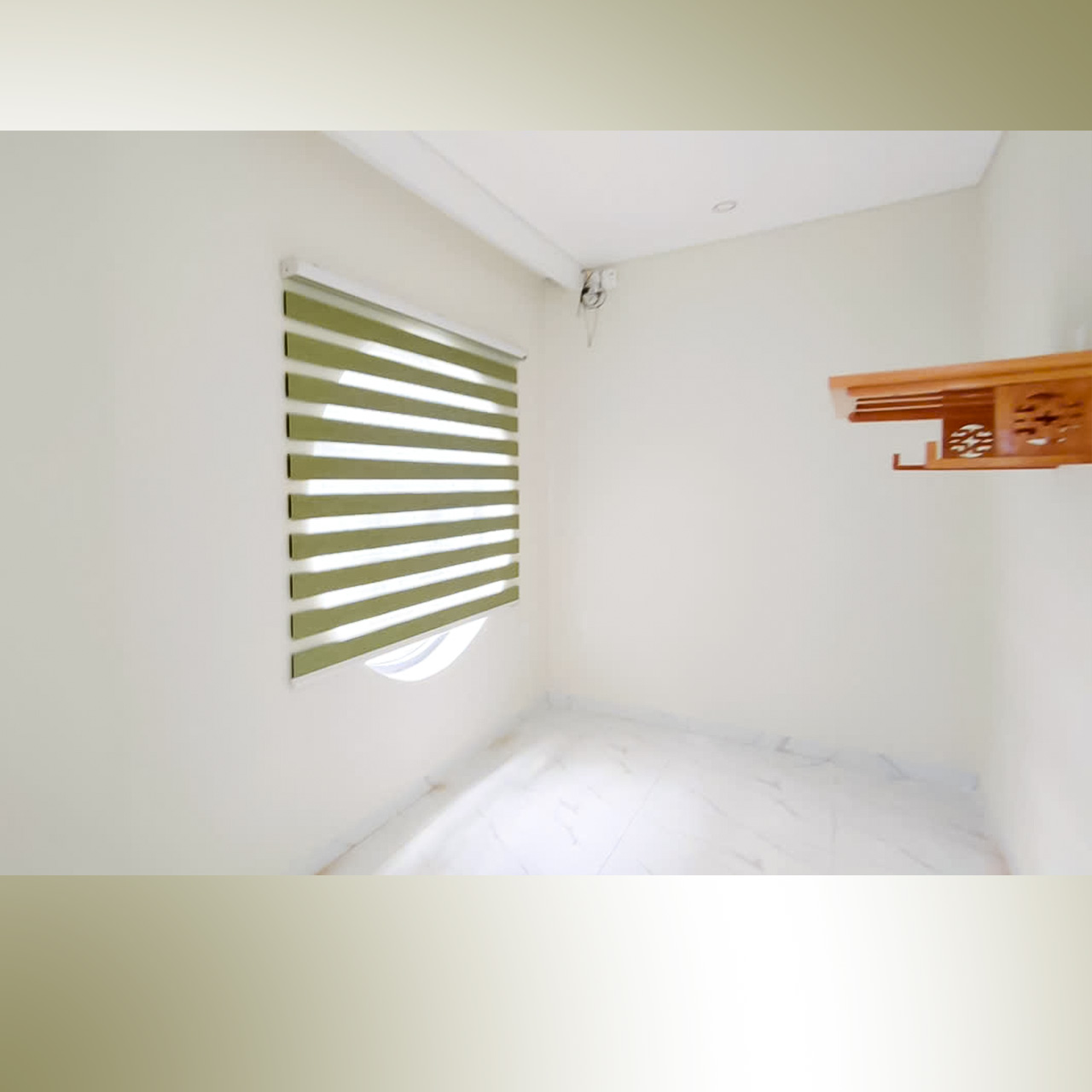 Rèm cửa nhà ở 250602, Rèm cửa Long Thành, Rèm cửa gò Gò Vấp. 82 Rèm cửa nhà ở 250602