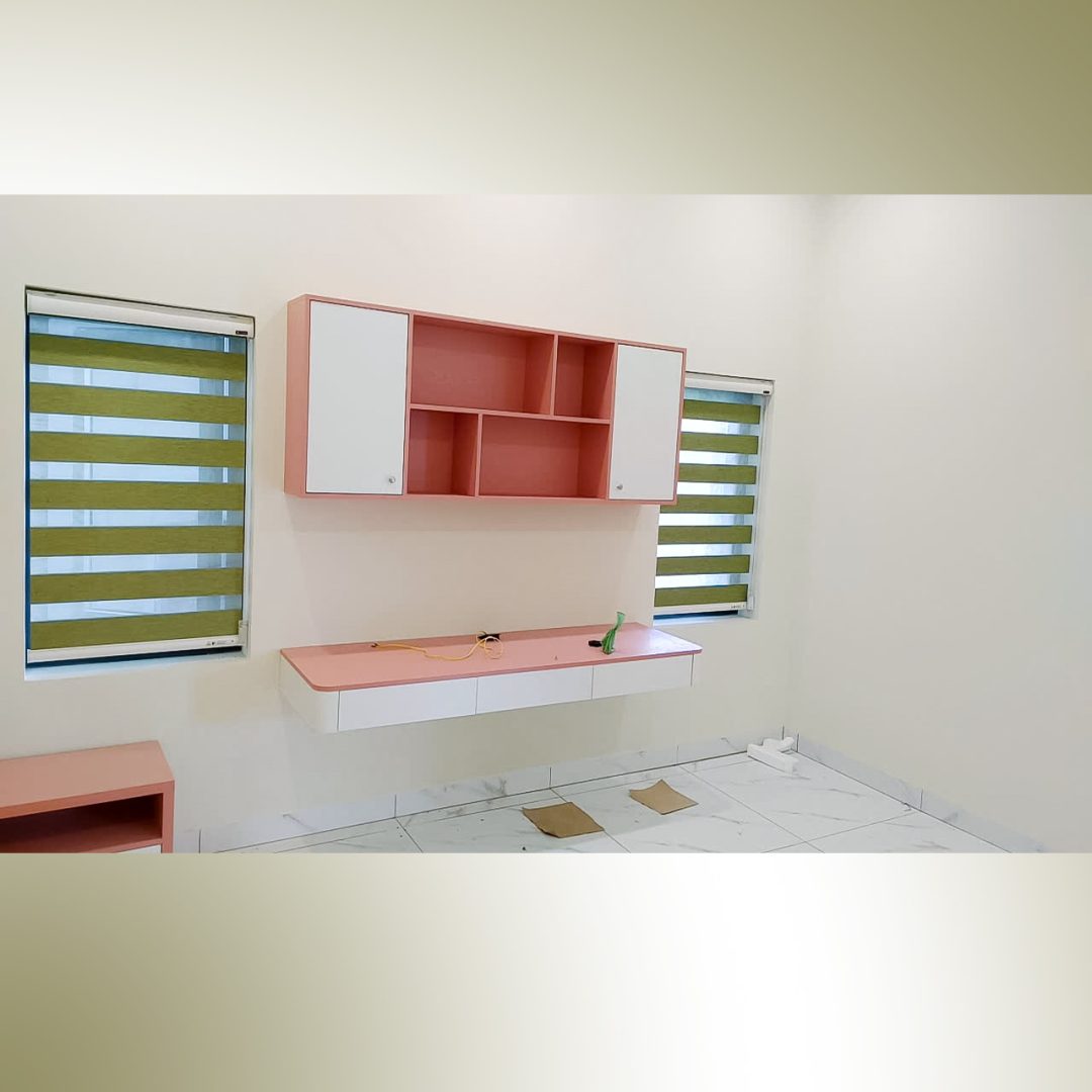 Rèm cửa nhà ở 250602,  Rèm cửa Long Thành, Rèm cửa gò Gò Vấp. - Hình ảnh 11