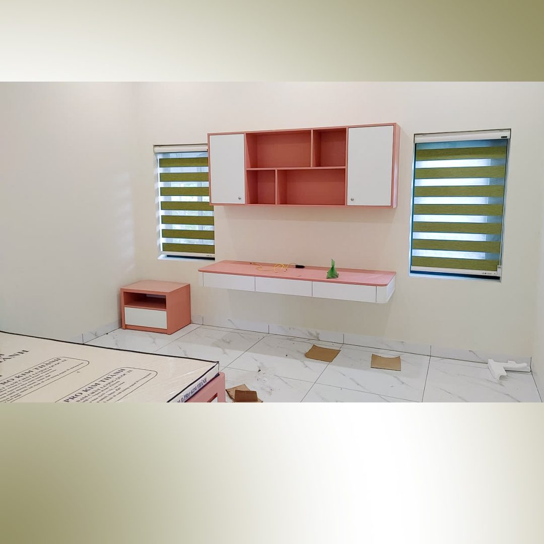 Rèm cửa nhà ở 250602,  Rèm cửa Long Thành, Rèm cửa gò Gò Vấp. - Hình ảnh 10