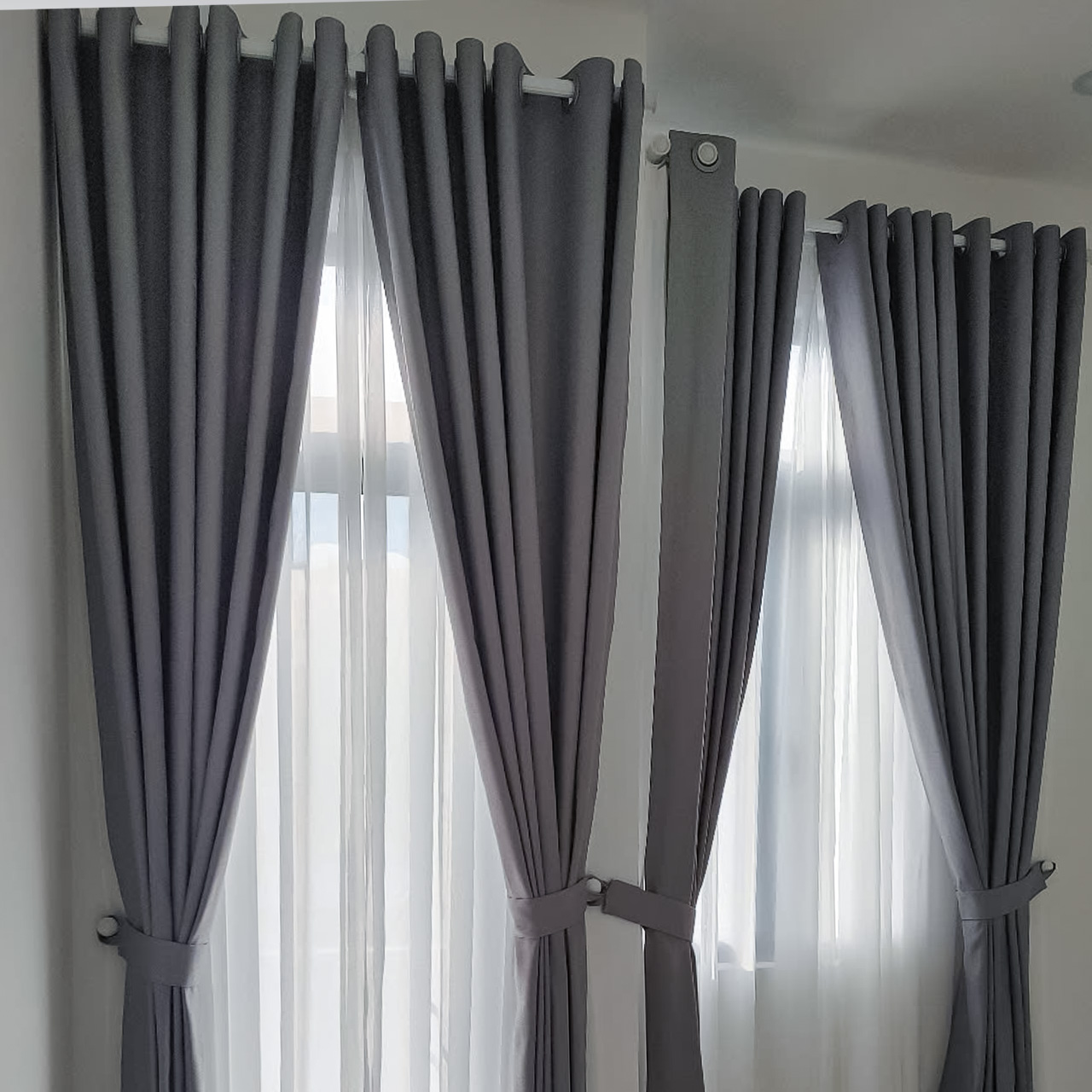 Rèm cửa Thới An 250612