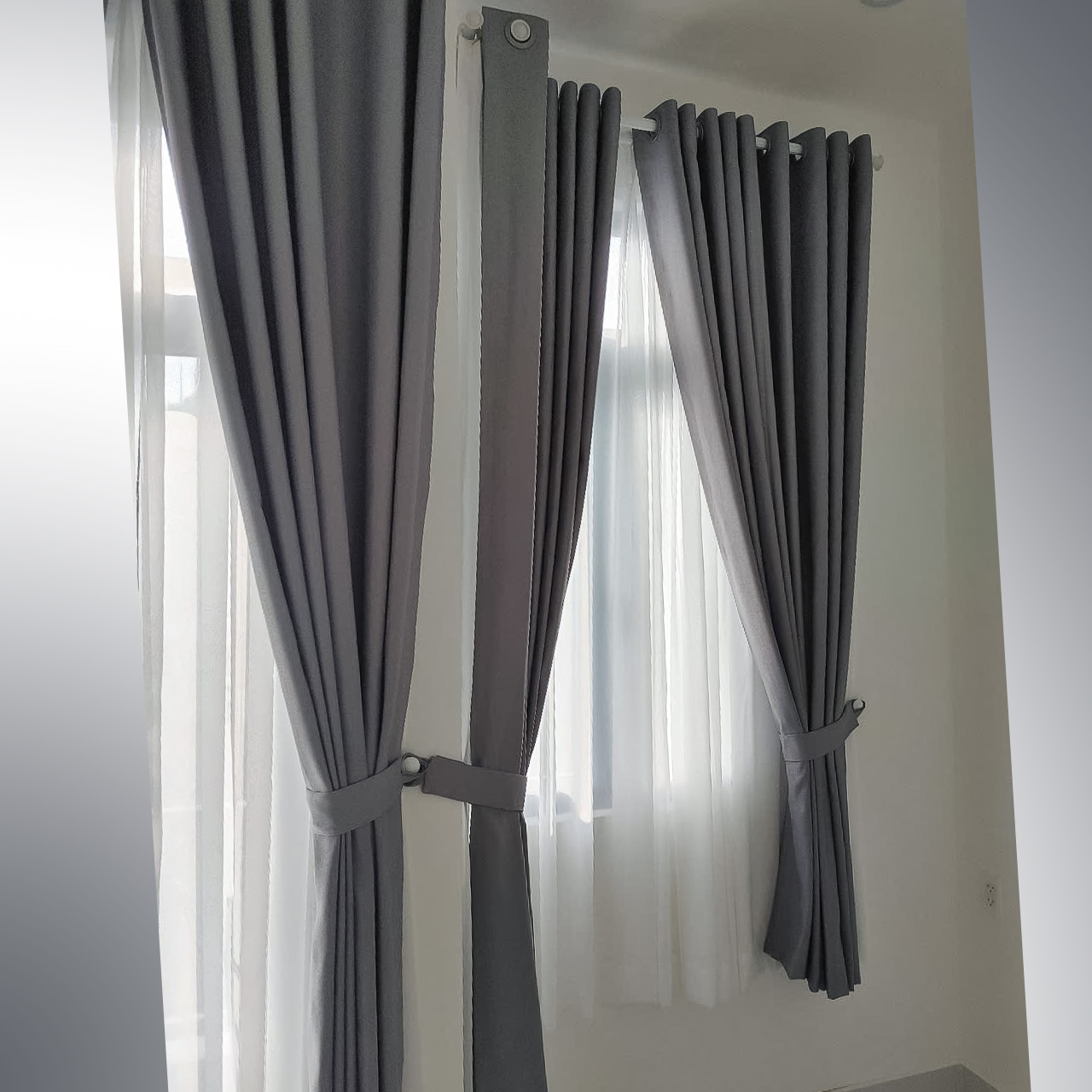 Rèm cửa Thới An 250612