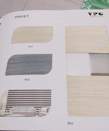 privet h