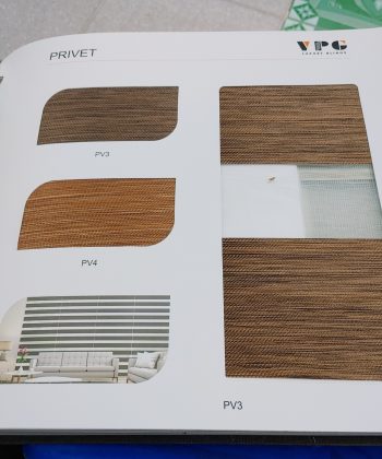 privet h1