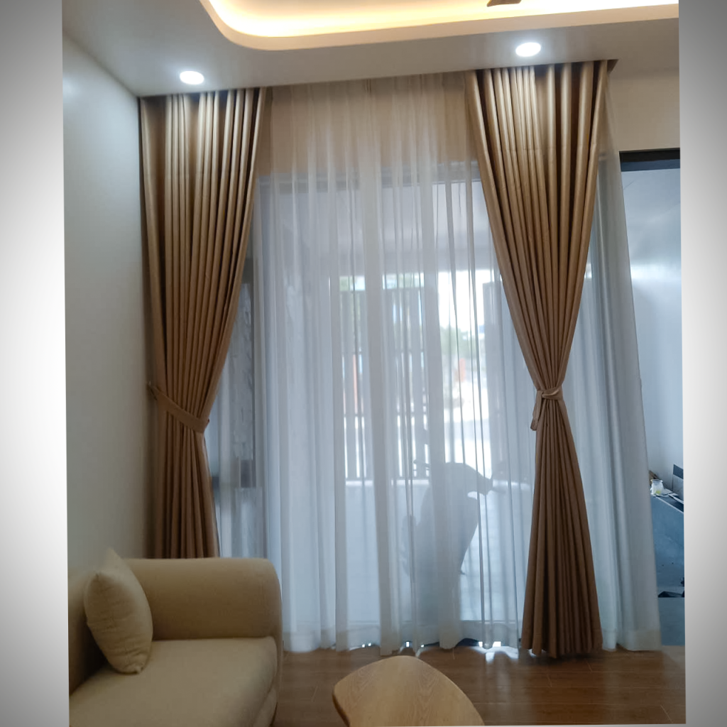 RÈM CỬA Phường An Hội Đông TPHCM | Cửa hàng rèm cửa RÈM CỬA Phường An Hội Đông TPHCM 9 RÈM CỬA Phường An Hội Đông TPHCM