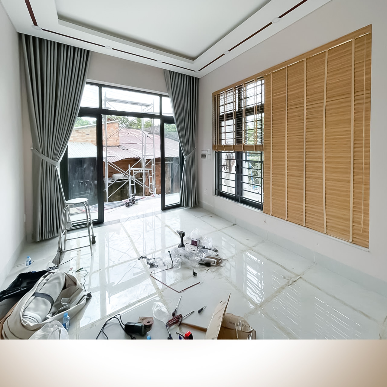 Rèm cửa Phước Thái 251708