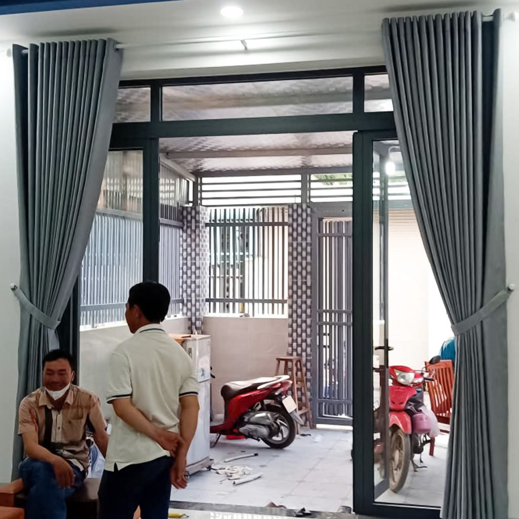 Rèm cửa Long Phước 250828