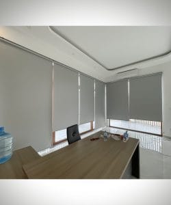 rem cuon van phong 03