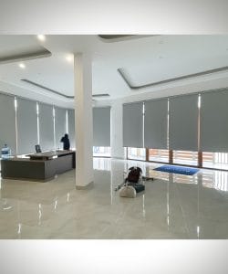 rem cuon van phong 04