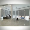 Rèm Cuốn Văn Phòng Tân Thới Hiệp Quận 12 Giá Tốt 2 rem cuon van phong 05