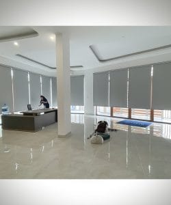 rem cuon van phong 05