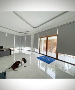 rem cuon van phong 06