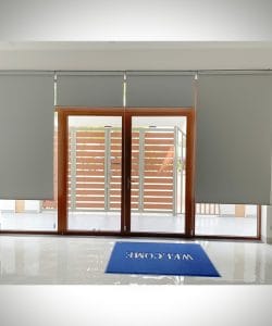 rem cuon van phong 07